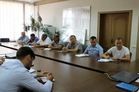Фку приуралье
