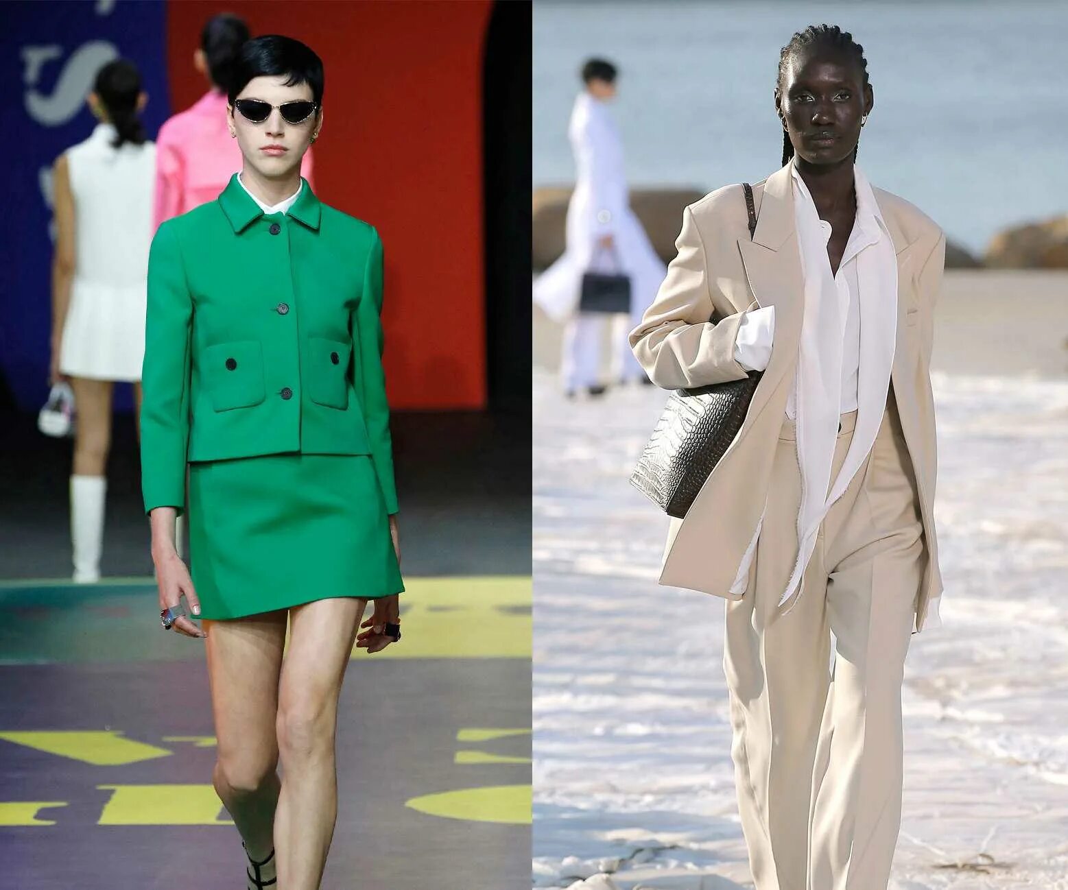 Тенденции 18 19. Тенденции 18 19. Тренды моды. Тенденции 18 19. Issey miyake spring/summer 1999.