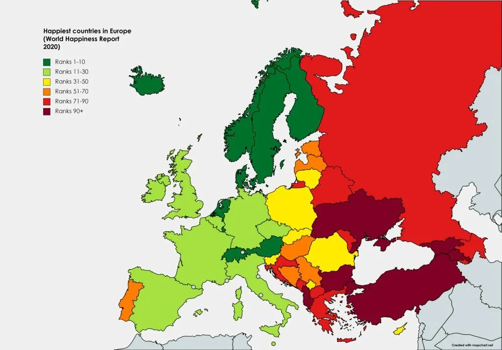 Happiness report. World Happiness Report 2020. Ворлд хэппинес репорт 2020. Happiest Countries in the World. План msk World Europe.