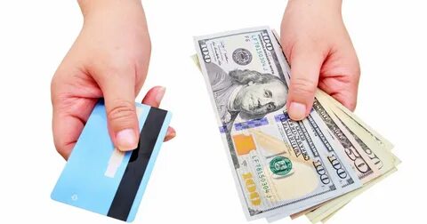 Взять срочно займ на карту loans selection