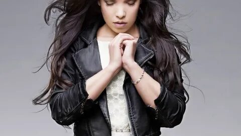 Indila vida