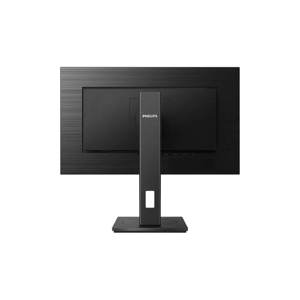 Монитор zowie xl2540. 5". Монитор benq zowie xl2546. Монитор zowie xl2540k. Benq zowie xl2711benq xl2731 e-sports monitorhp x27qc.