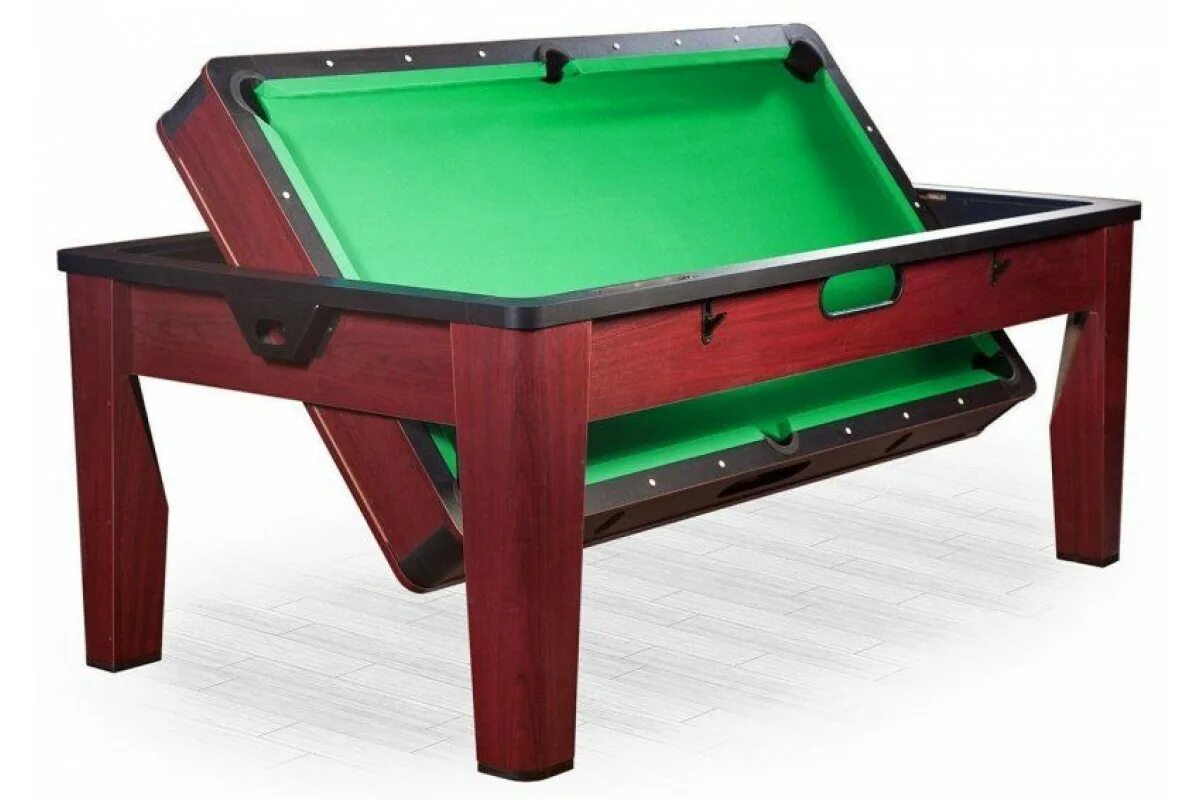 Стол трансформер 3 в 1 бильярд аэрохоккей настольный теннис. 1 бильярдный стол. Бильярдный стол для пула «competition» 9 ф 55. Аэрохоккей бильярд 2 в 1. Самые красивые бильярдные столы.