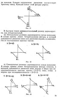 Дирижировать трепетать вблизи безотлагательный далекая