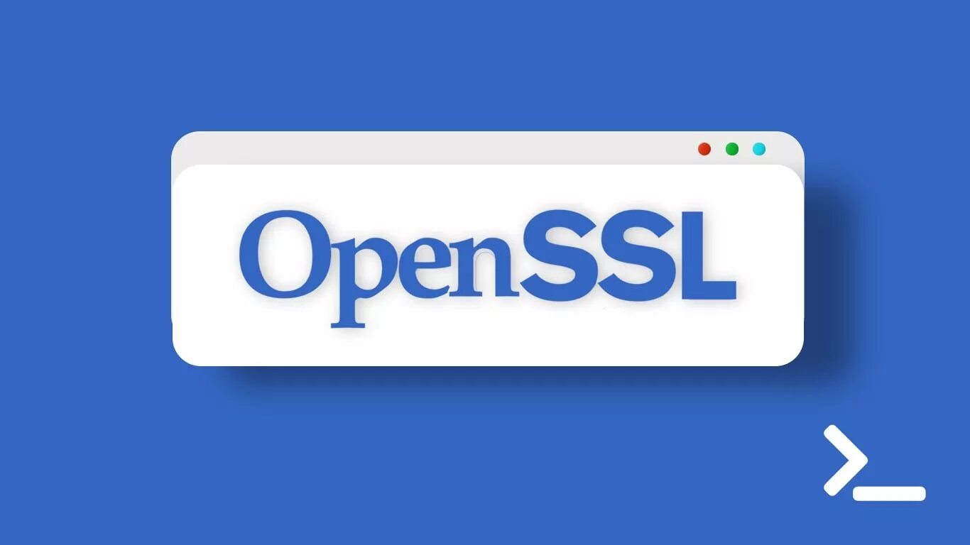 Openssl modules. Openssl. openssl logo. openssl png logo. openssl как выглядит.