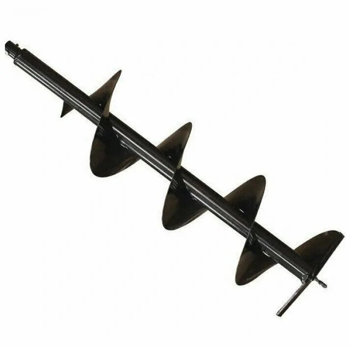 Шнек для грунта d-200/800. Шнек для грунта 150. Шнек для мерзлого грунта frozen ground drill 150 (150х800 мм) ada а00277. Шнек для грунта 150. 010200.
