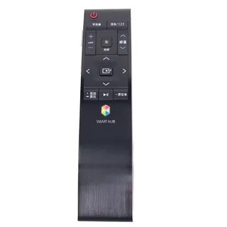 пульт samsung smart hub: 2 тыс изображений найдено в Яндекс Картинках