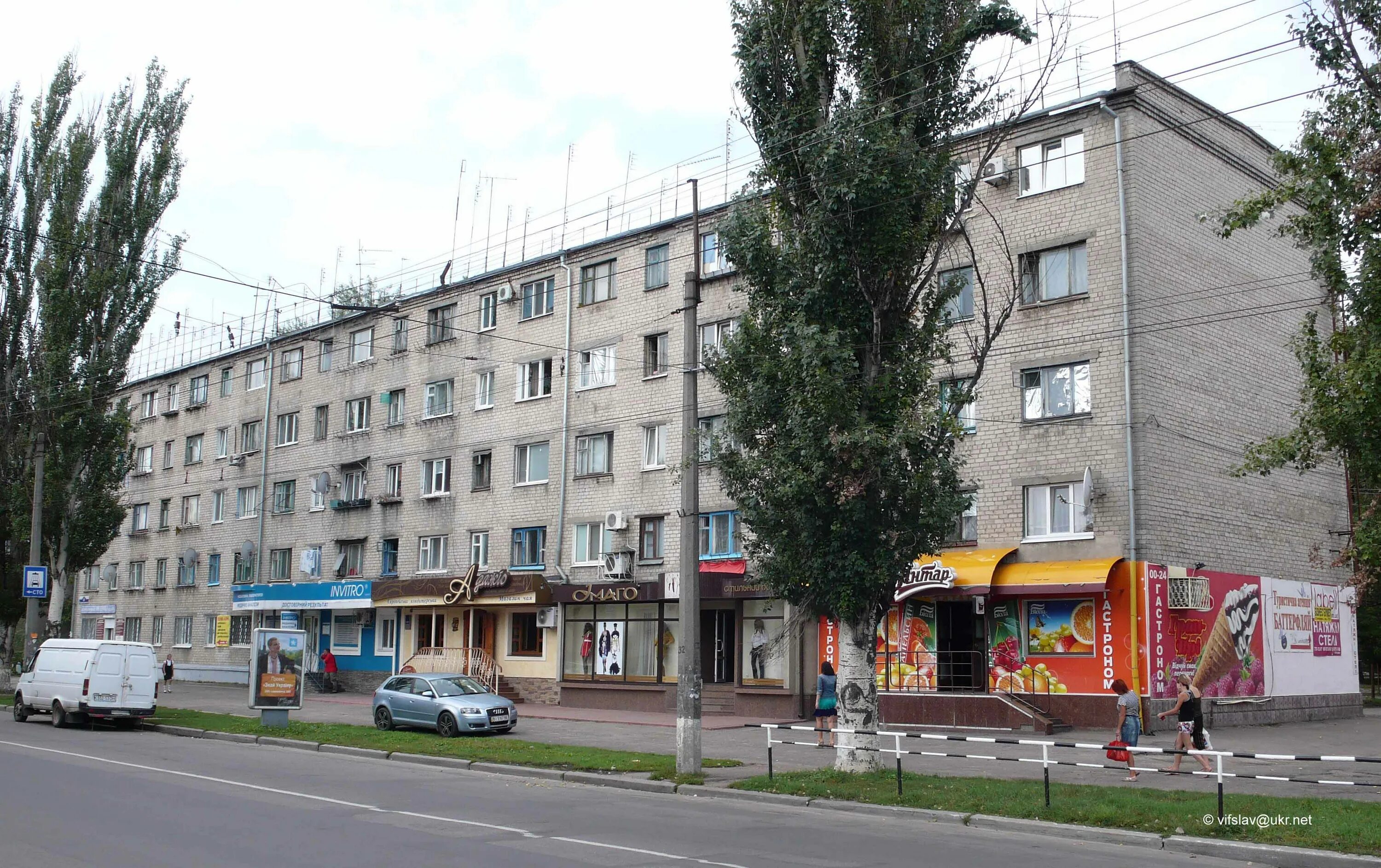 Кременчуг последние. Кременчуг улица первомайская. город кременчуг полтавской области. кременчуг улица первомайская 57. кременчуг улица героев бреста.