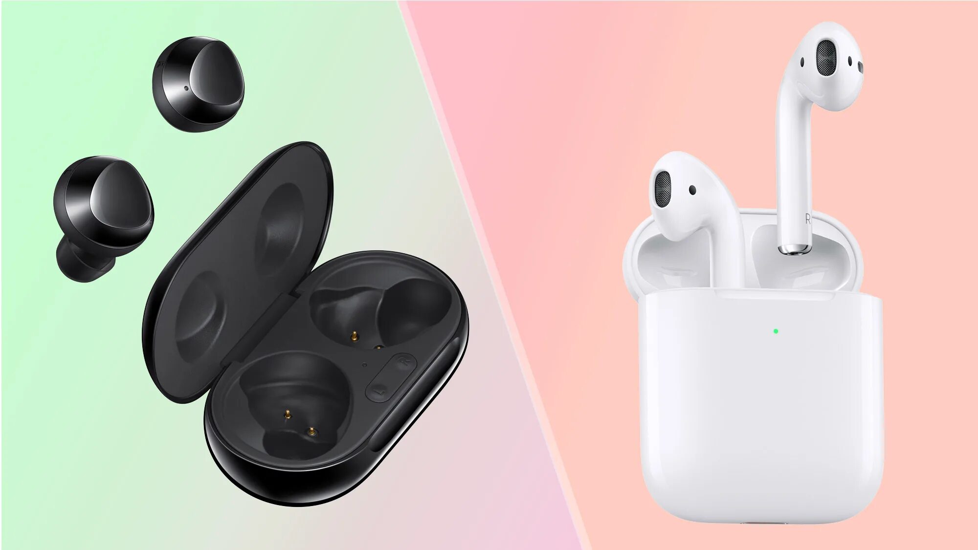 Samsung AIRPODS 2. Apple AIRPODS 2 С зарядным футляром mv7n2. AIRPODS Samsung Galaxy Buds 2. Наушники true Wireless Apple AIRPODS 2 mv7n2. Airpods pro samsung