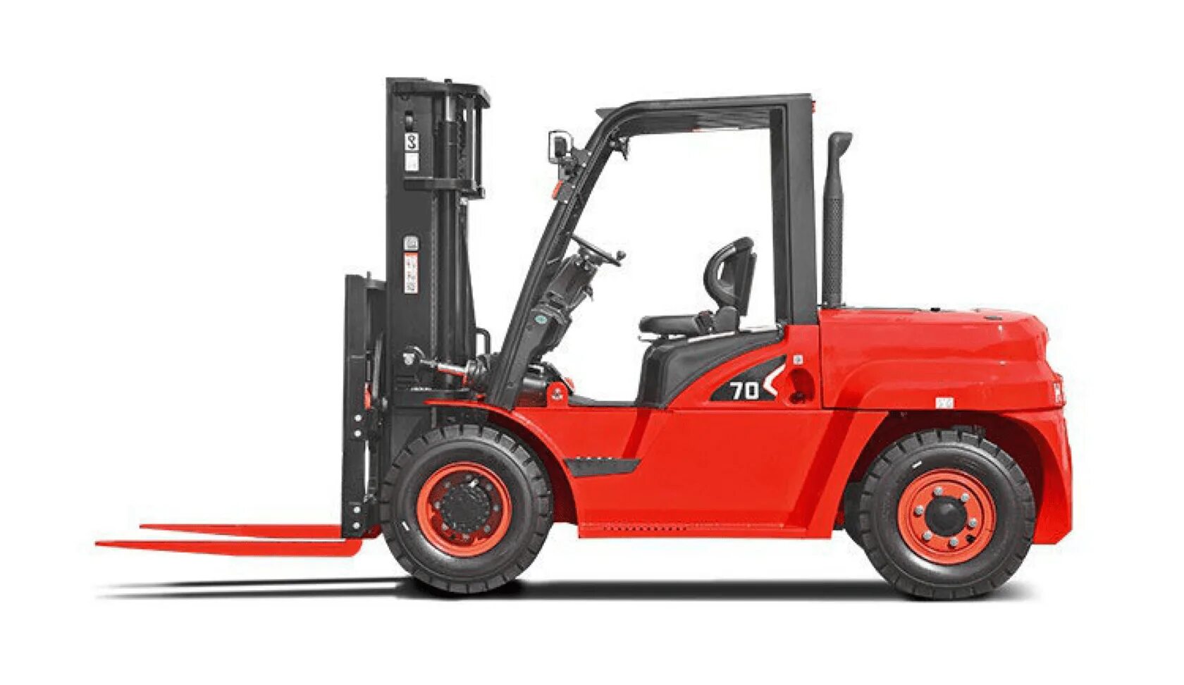 Вилочный погрузчик heli cpcd30. Маниту mi-x-50d. Mitsubishi forklift trucks. Погрузчик хастер 12 тон. Погрузчик миссам.