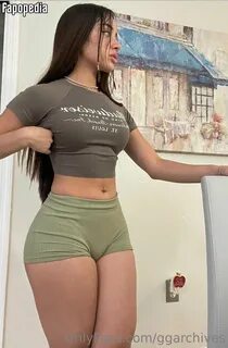 OnlyFans Leaks  Photo 1599241. 