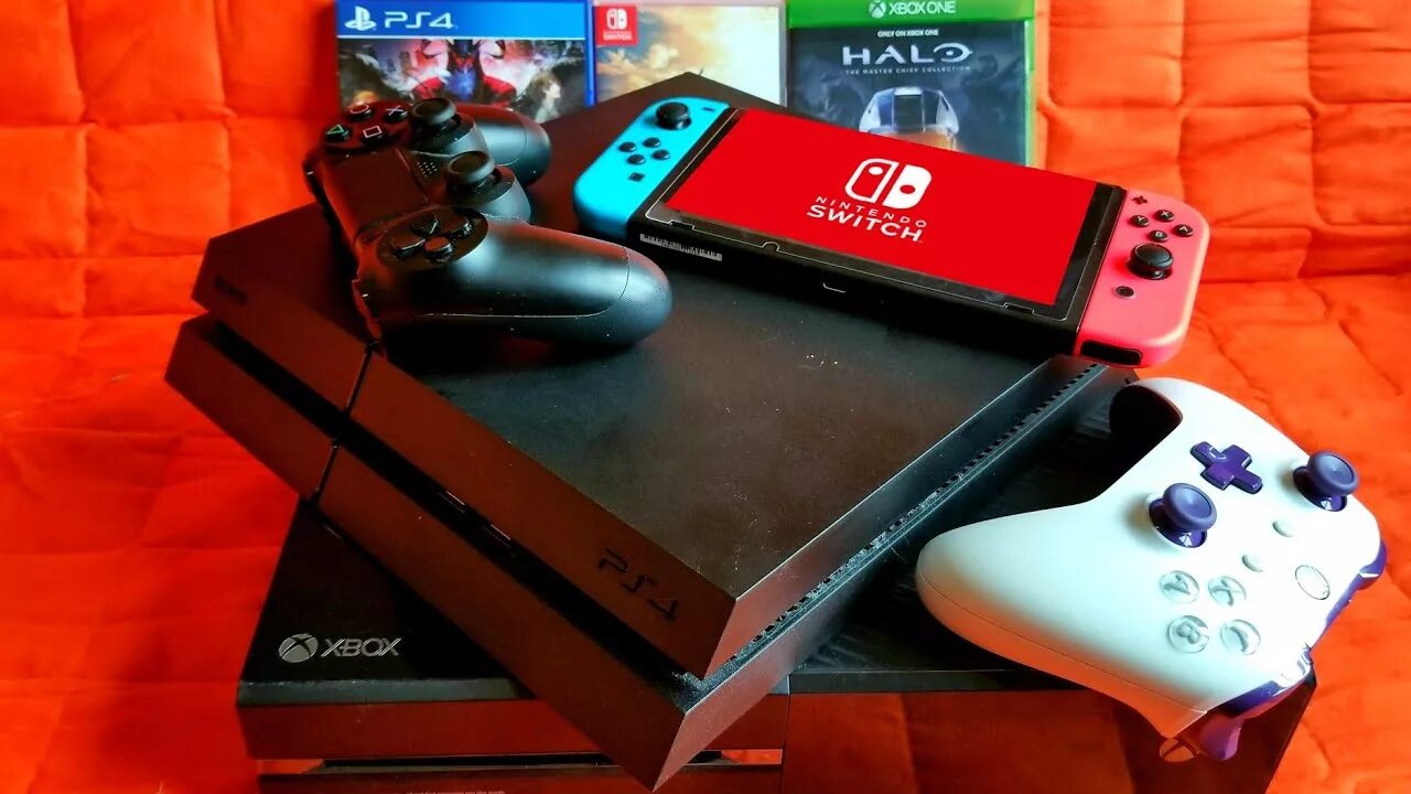 Ps nintendo switch. Ps5 Xbox Nintendo. Нинтендо против плейстейшен. Приставка Нинтендо свитч Sony. PS Xbox Nintendo.