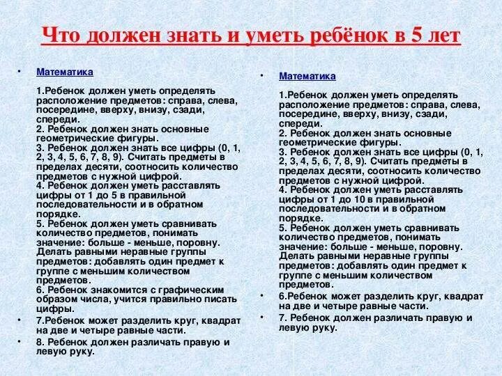 Что должен уметь ребенок 6 7 лет. Что должен знать оебенокв 5 лет. Что должен уметь ребенок в 5 лет. Что должен умен ребёнок в 5 лет. Чтотдолжен знать и уметь ребенок 5 лет.