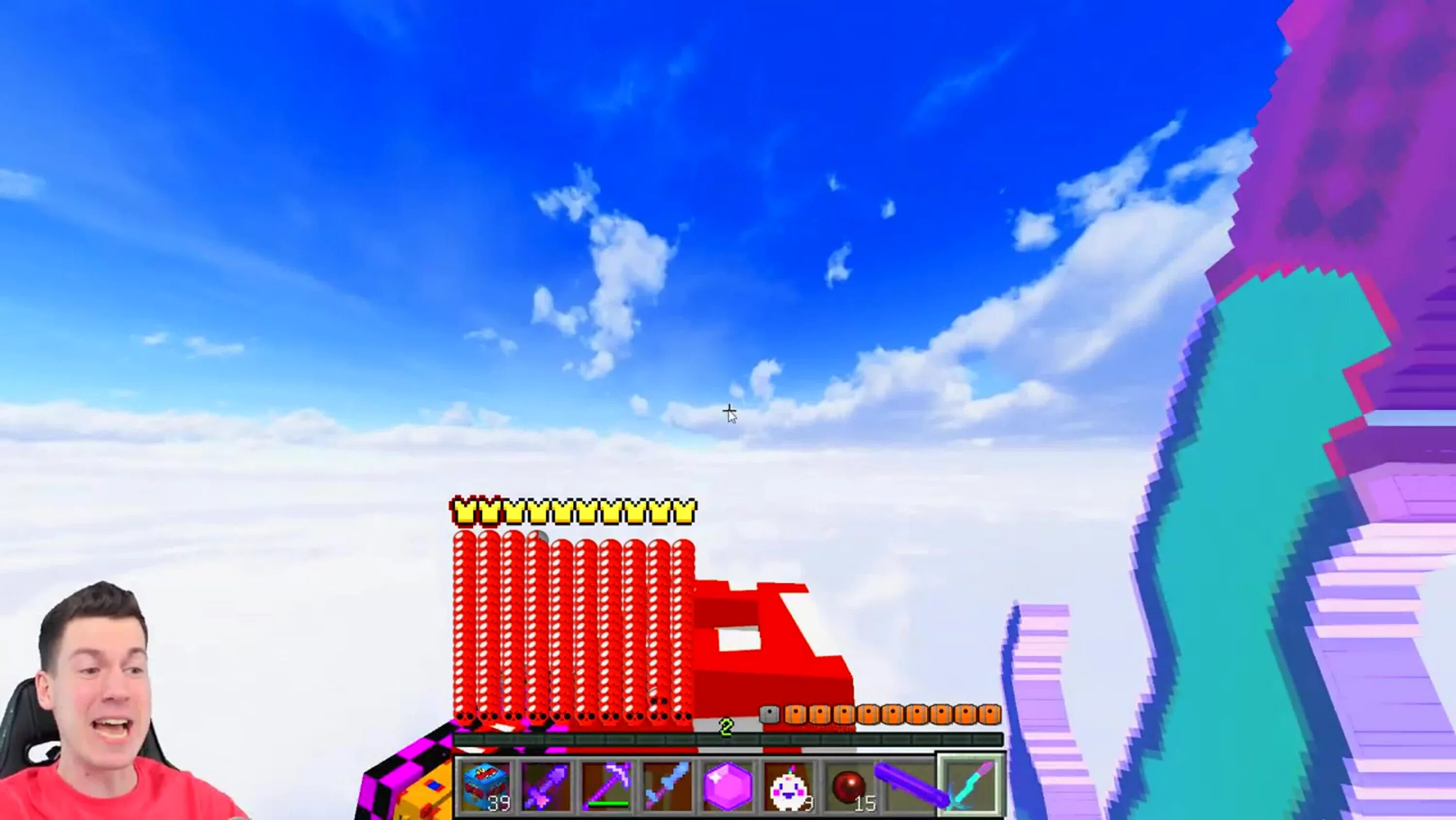 Включи владус 24. ВЛАДУС БРАВЛ старс. РОБЛОКС против МАЙНКРАФТА. Видео ВЛАДУС РОБЛОКС.