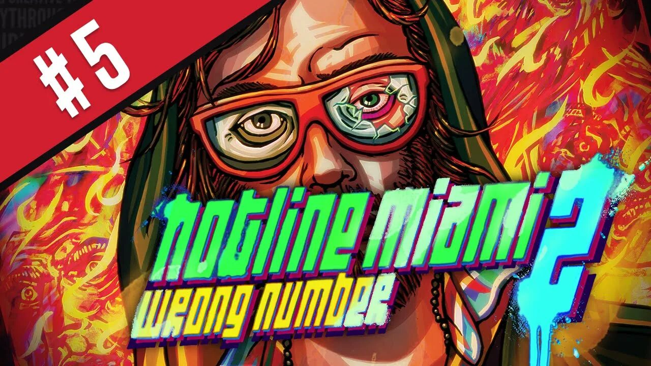 Хотлайн Майами 2 Вронг намбер. Hotline Miami 2 wrong number геймплей. Хотлайн Майами 2 геймплей. Дэниэлс Хотлайн Майами 2.