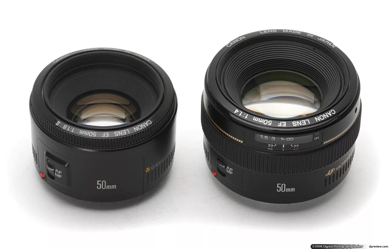 1.8 ii. Canon 50mm f1.8 ii. объектив canon ef 50mm f/1.8 ii. 50mm 1.8 canon зум. фикс объектив canon 50mm 1.8 1.4 1.2.