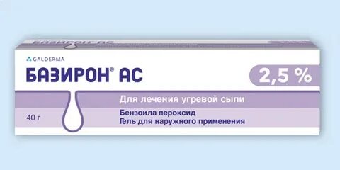 Экларан