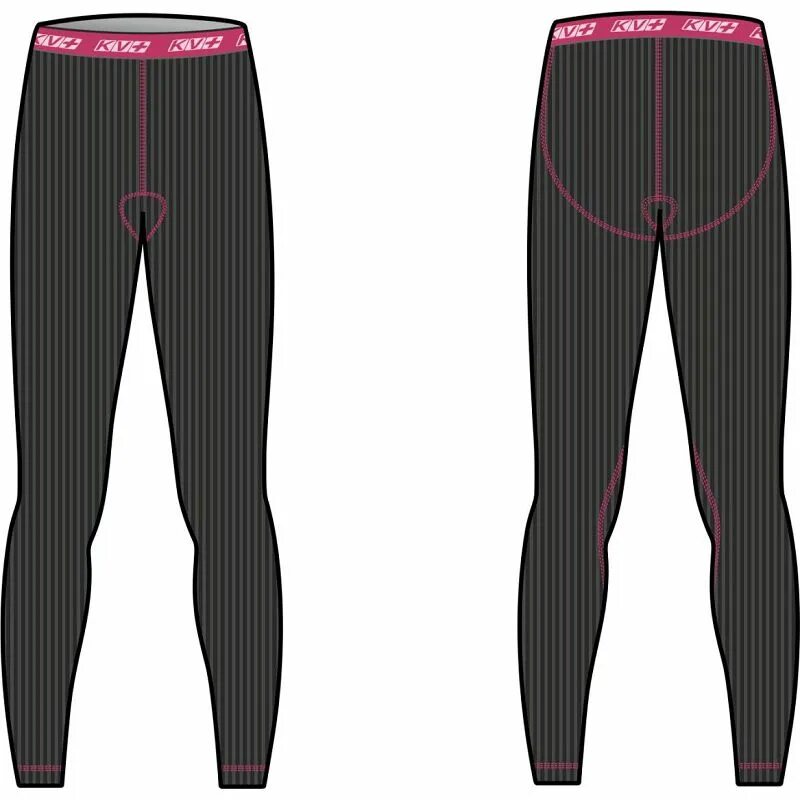 термобелье rukka active женское женское. термобелье женское брюки. термобелье женское брюки. термобелье женское брюки. термобелье низ лыжное женское 100 wedze.