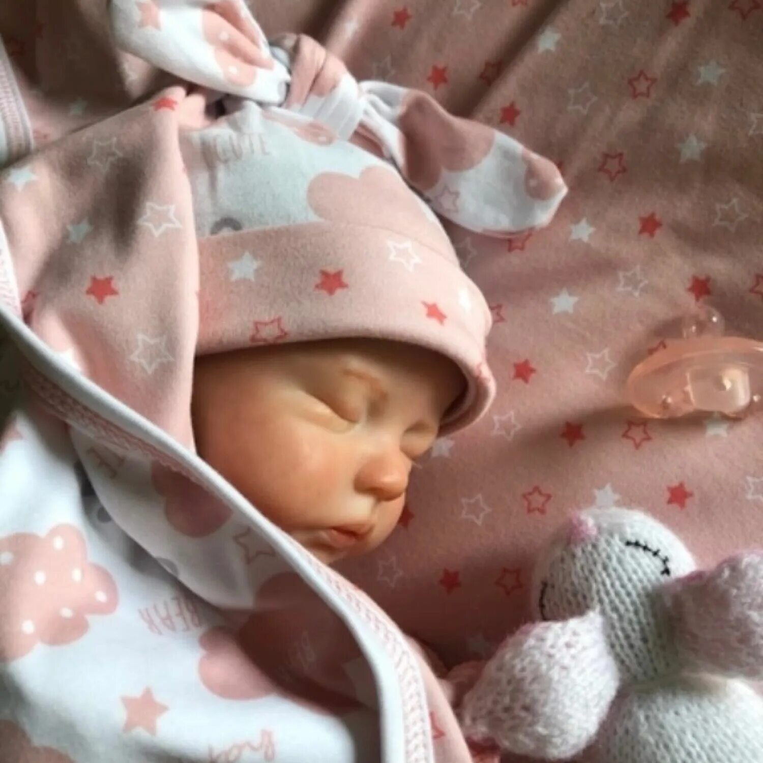 Кукла реборн милли. Eliza& reborn baby. Кукла реборн молд эйприл. Реборн пермь. Реборн пермь.