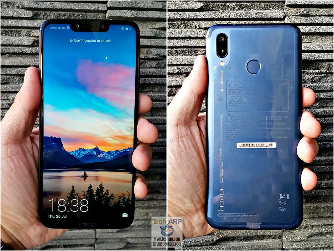 Honor 10 lx1. Хонор 10 плей. Хонор al10. Huawei Play 7a. Хонор 7а плей стандарт.