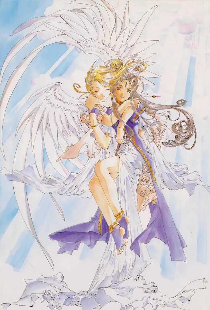 Дичиков "спасение души". Angel and her. Angel and her. Angel and her. Дьявол обнимает ангела.