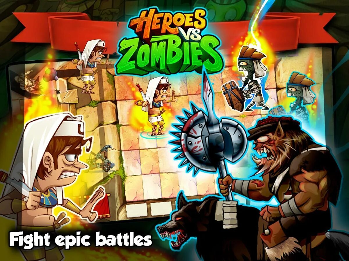 Герой против зомби. Взломанная Heroes vs Zombies. Хиро против зомби игра. Герои против зомби удаленная игра.