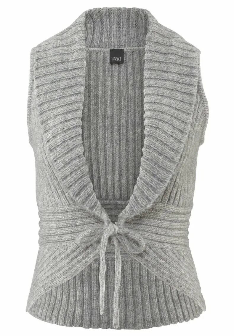 Жилетка женская вязаная. Вязаная жилетка. Оригинальные вязаные жилеты. Короткий вязаный жилет. Оригинальные безрукавки спицами.