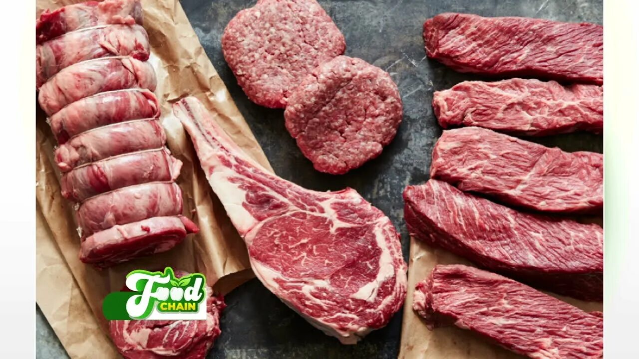 Beef магазин. Мясной прилавок. Beef магазин. Стейк минутка prime beef. Beef магазин.
