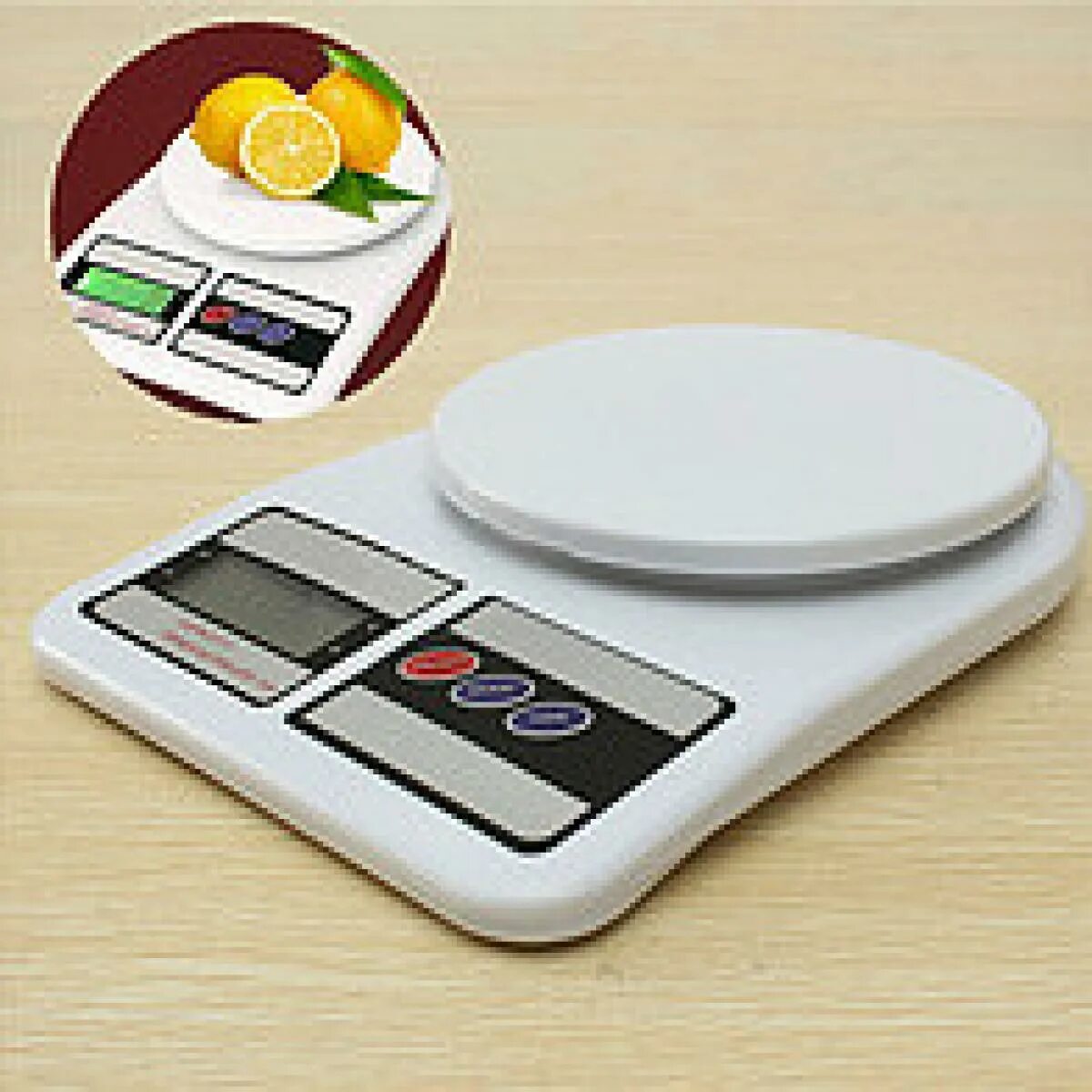 Весы кухонные 1 г. Весы Electronic SF-400. Kitchen Scale SF-400. Весы кухонные электронные SF-400 до 7 кг. Весы кухонные электронные 7кг SF-400.