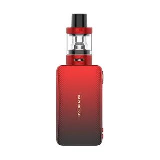 Vaporesso nano