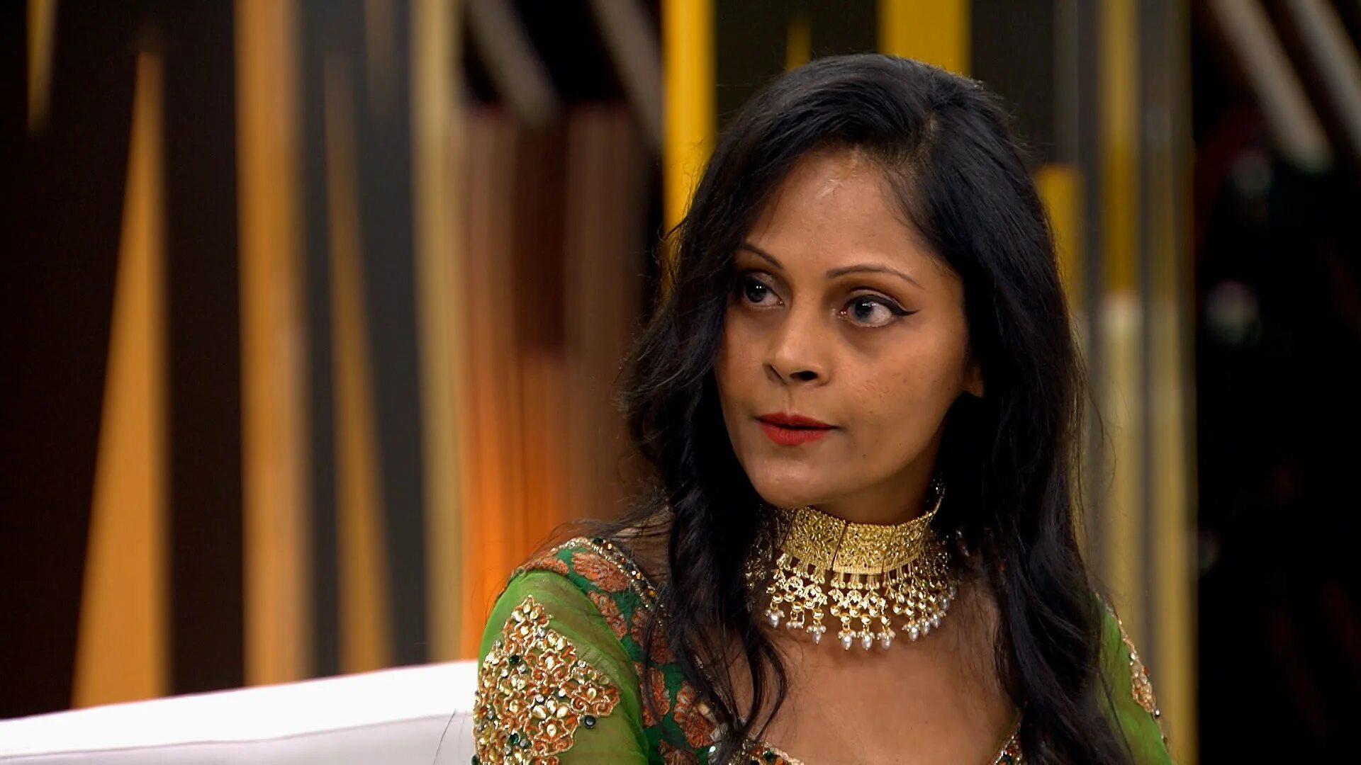 Арчена ясновидящая фото. Индийская предсказательница арчена. Мисс индия арчена. Арчена ясновидящая фото. Арчена ясновидящая из индии.