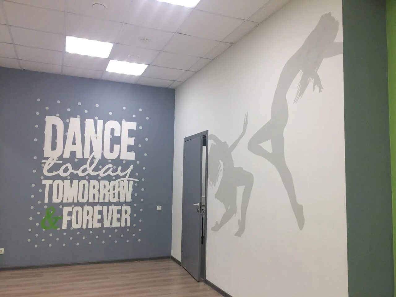 Ткачи выставки. Пр ленина 111 нижний новгород организации. Пр ленина 111 нижний новгород. Движение лаб. Движение лаб.