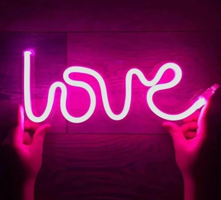 Neon code