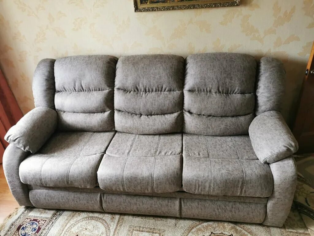 перетяжка дивана в новосибирске. курск перетяжки. профмебель белгород перетяжка. ремонт и обивка мебели в курске. перетяжка мебели в курске.