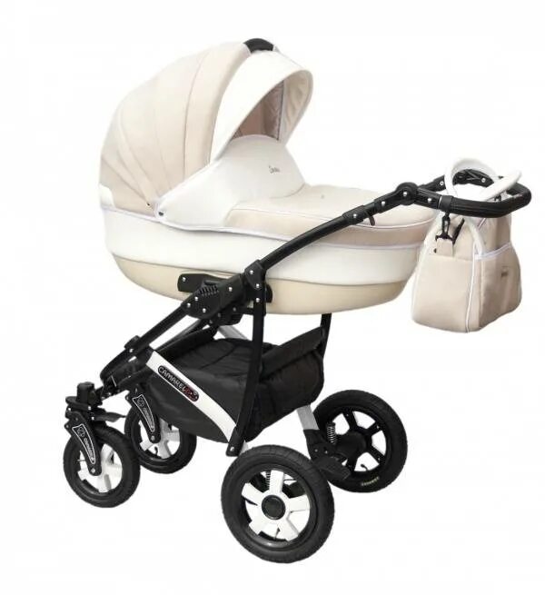 Camarelo коляска 2 в 1. коляска камарело 2 в 1. коляска камарело кармела 2 в 1. коляска камарело севилья 2 в 1. универсальная коляска camarelo sevilla 2017.