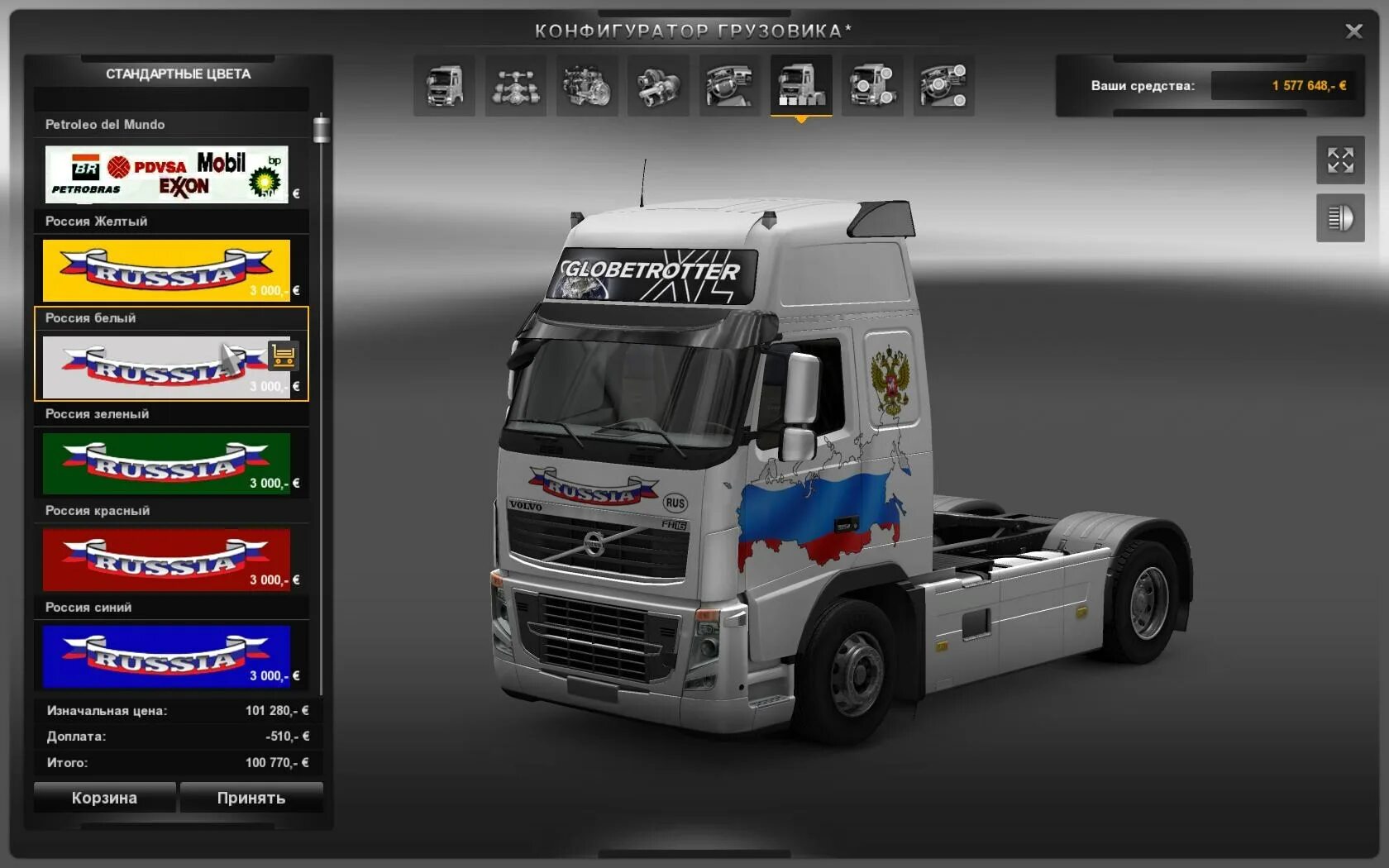 Моды на легковые машины в етс 2. Скин Вольво для Вольво етс 2. Volvo Skin ETS 2. Euro Truck Simulator 2 Volvo fh16. Вольво fh16 ets2.