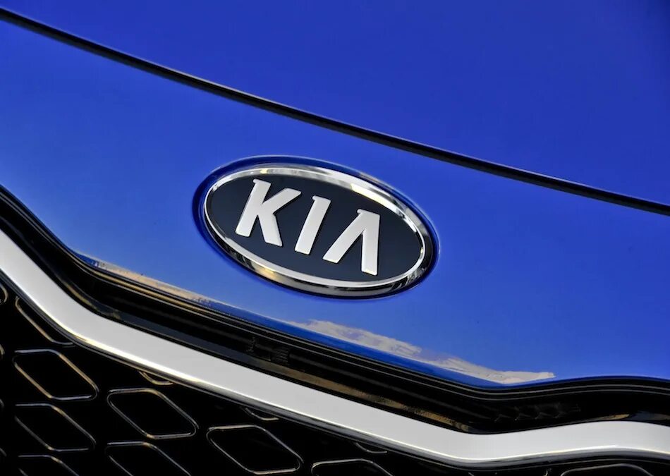 Kia logo 2021. Kia logo 2022. Kia logo New 2021 k5. Kia Emblem New 2021. Hyundai volkswagen