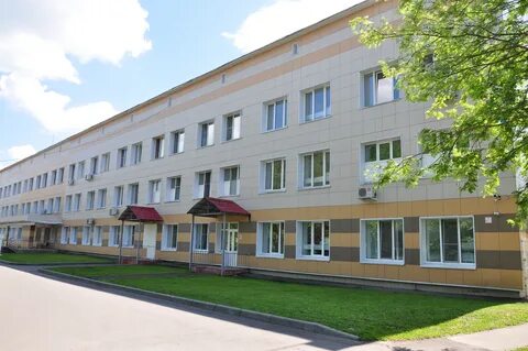 Вороновское поселок лмс микрорайон центральный