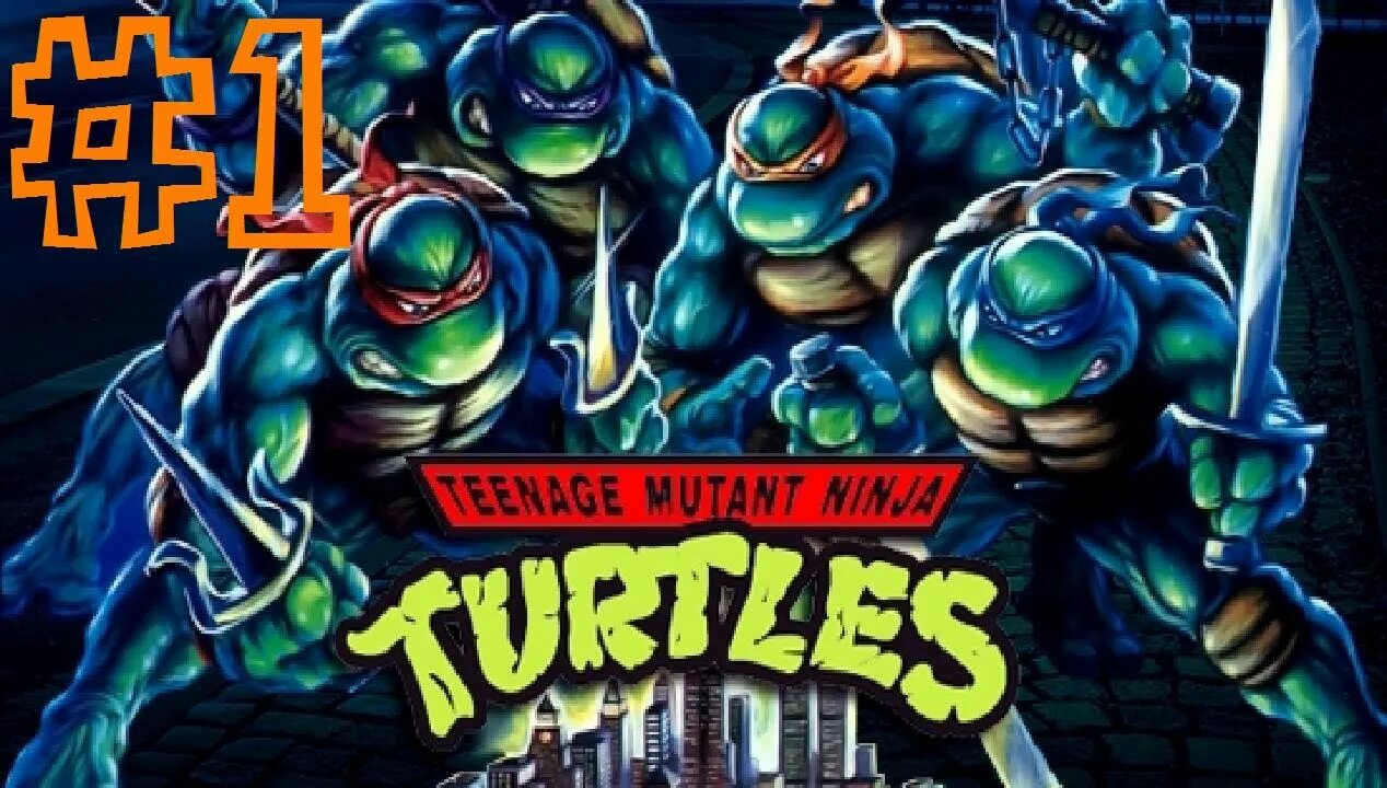 Teenage Mutant Ninja Turtles the Hyperstone Heist. Teenage Mutant Ninja Turtles сега. Turtles Hyperstone Heist Sega. Teenage Mutant Ninja Turtles: the Hyperstone Heist (1992). Tmnt sega