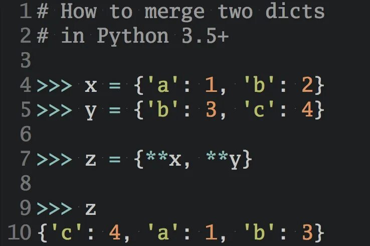 Invalid decimal literal