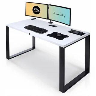 Modern edition