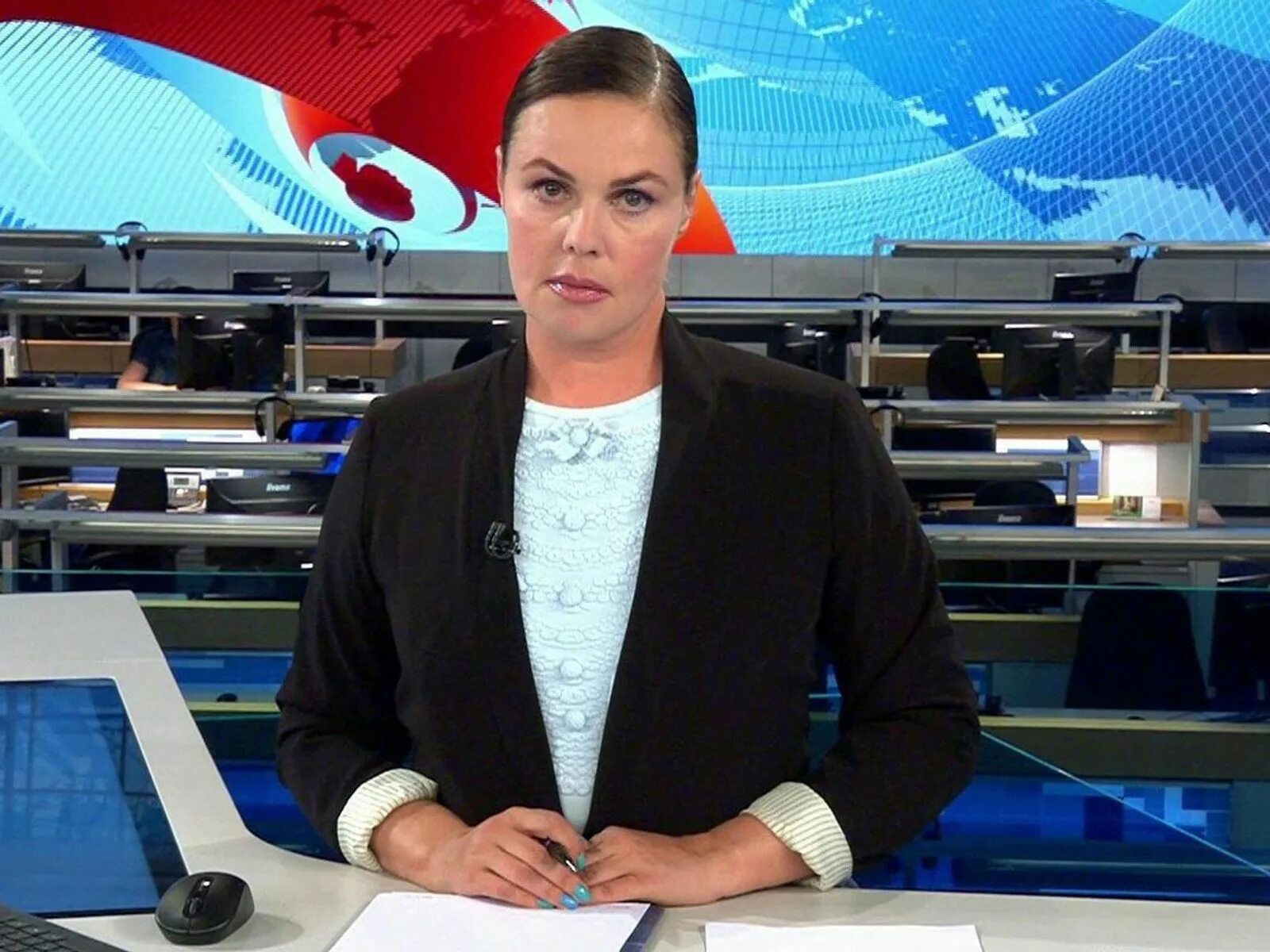 Екатерина андреева. Ведущая новостей екатерина андреева. Диктор екатерина андреева 2020. Дикторы 1 канала женщины екатерина андреева. Екатерина андреева 2022.