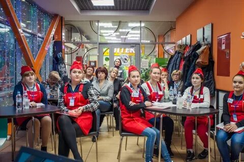 Матроскин солнечногорск
