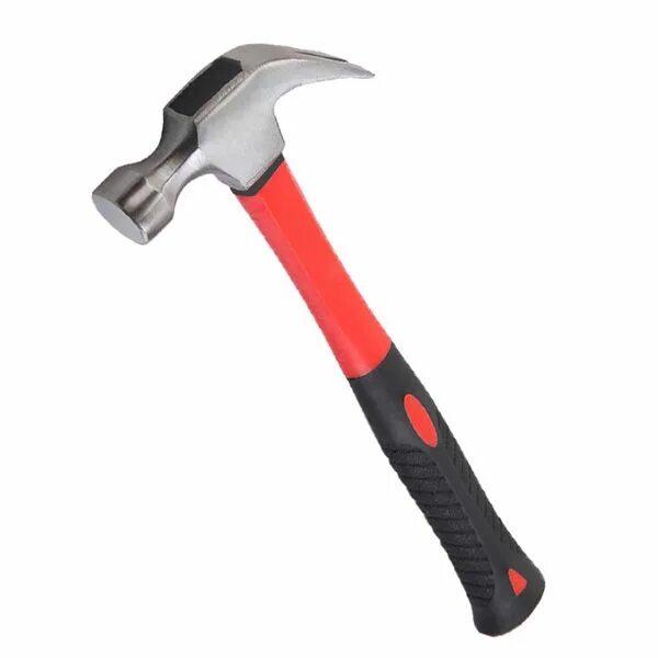 2кг квадр. Кувалда (кузнечный молоток), 5000. Молоток слесарный 800 гр. 5 кг. 5 кг.