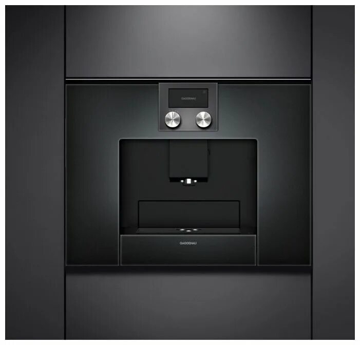 Гагенау. Встраиваемая кофемашина Gaggenau. Кофемашина Гаггенау. Gaggenau кофемашина встроенная. Кофемашина Gaggenau невстраемая.