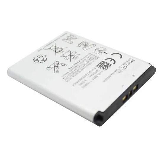 Аккумулятор ericsson. Аккумуляторная батарея для sony ericsson bst-33. sony ericsson bst-33. аккумулятор на телефон sony ericsson k790i. аккумулятор на сони эриксон w660i.