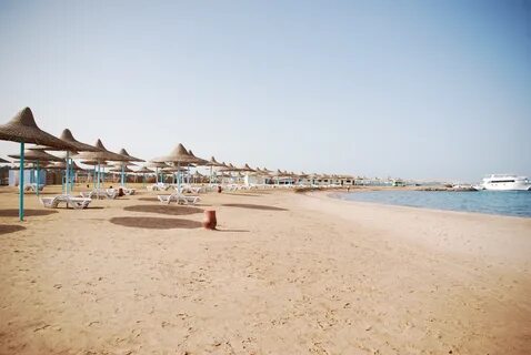 Royal lagoons aqua park resort отзывы