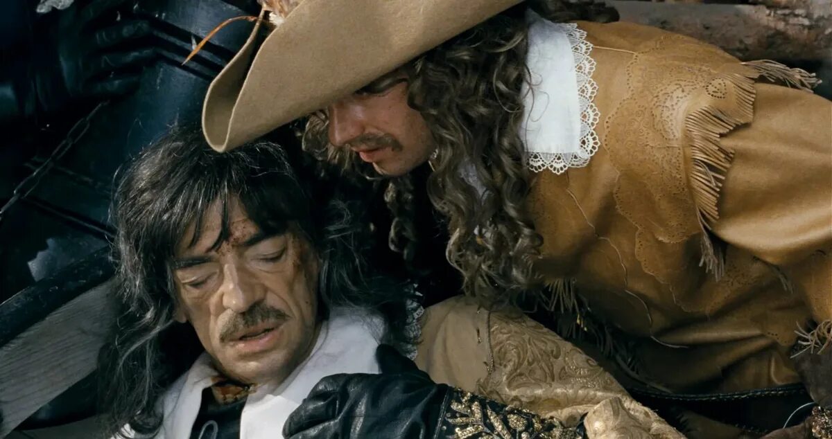 Возвращение мушкетеров фильм 2009. Любовь д артаньяна. Д'артаньян и три мушкетера констанция. Три мушкетера фильм 2 серия. Д артаньян и три мушкетера фильм 1979 констанция.