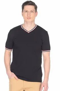 Футболка t