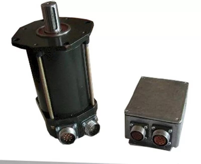 82 600. 600. 82 600. 82 600. Рубанок hanseatic.